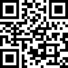 https://khabaronline.ir/x63xX