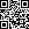https://khabaronline.ir/xprms