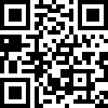 https://khabaronline.ir/xq38L