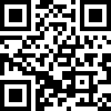 https://khabaronline.ir/xpLgN