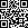 https://khabaronline.ir/xkjxv