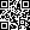 https://khabaronline.ir/xhjBL