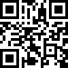 https://khabaronline.ir/x5bCW