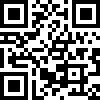 https://khabaronline.ir/xpVxm