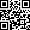 https://khabaronline.ir/xkfD4