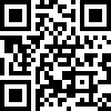 https://khabaronline.ir/xhgZL