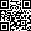 https://khabaronline.ir/x3SLK