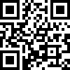 https://khabaronline.ir/xpVFt