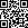 https://khabaronline.ir/xkNnX