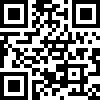 https://khabaronline.ir/xnH3V