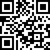 https://khabaronline.ir/x5zbT