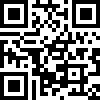 https://khabaronline.ir/x7XhJ