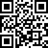 https://khabaronline.ir/xfF66