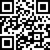 https://khabaronline.ir/x3gR9