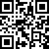 https://khabaronline.ir/xpm4k