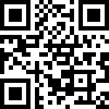 https://khabaronline.ir/xntfg