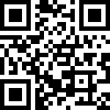 https://khabaronline.ir/xgt9S