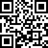 https://khabaronline.ir/xpFbb