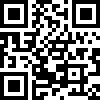 https://khabaronline.ir/xfCsd