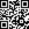 https://khabaronline.ir/x8p5N