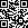 https://khabaronline.ir/x6MLm