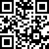 https://khabaronline.ir/x4s6L