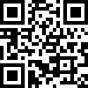 https://khabaronline.ir/xp73p