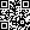 https://khabaronline.ir/xdZYN