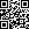https://khabaronline.ir/x6452