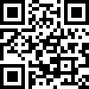 https://khabaronline.ir/x7hM2
