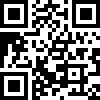 https://khabaronline.ir/xpZh3