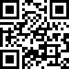 https://khabaronline.ir/x6sGk
