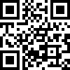 https://khabaronline.ir/xgnvd