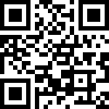 https://khabaronline.ir/xg8gj
