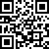 https://khabaronline.ir/xg4Qk
