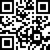 https://khabaronline.ir/xpHh4