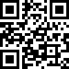 https://khabaronline.ir/x4LfT