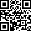 https://khabaronline.ir/xjtxs