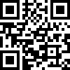 https://khabaronline.ir/x4zXD