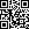 https://khabaronline.ir/xTq2