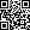 https://khabaronline.ir/x6sDr