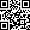 https://khabaronline.ir/x5nqy