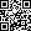 https://khabaronline.ir/x5SJ8