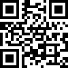 https://khabaronline.ir/xnG5Q