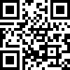 https://khabaronline.ir/xnqWj