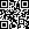 https://khabaronline.ir/x7nWt