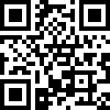https://khabaronline.ir/xhymt