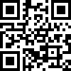 https://khabaronline.ir/xdD5P