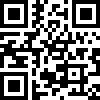 https://khabaronline.ir/x8dVQ