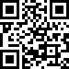 https://khabaronline.ir/x8b26